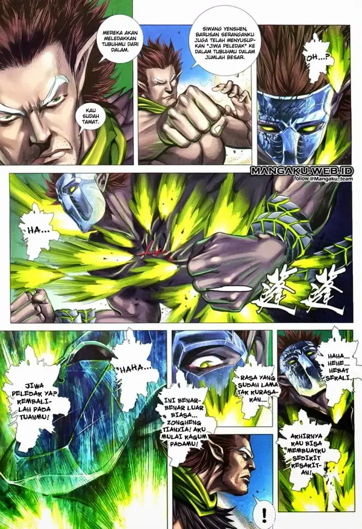 image-komik-feng-shen-ji-iii-chapter-03-16/33