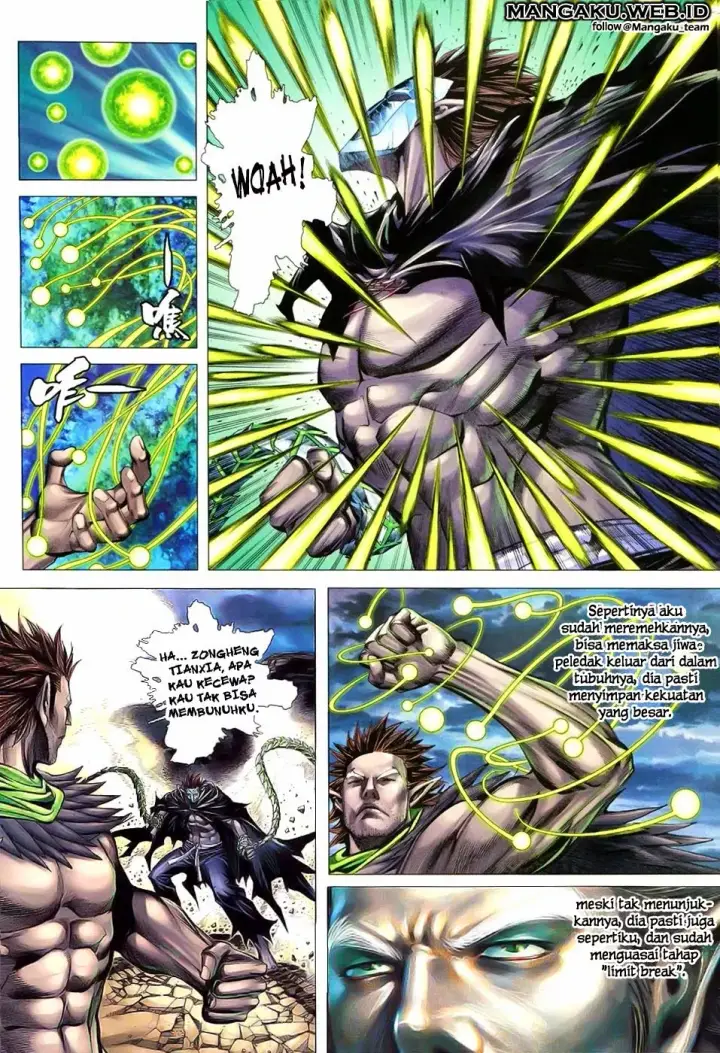 image-komik-feng-shen-ji-iii-chapter-03-17/33