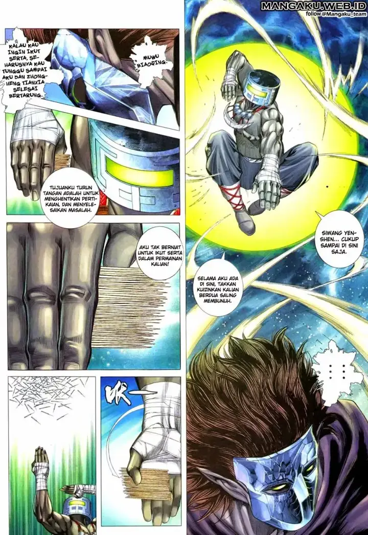 image-komik-feng-shen-ji-iii-chapter-03-19/33