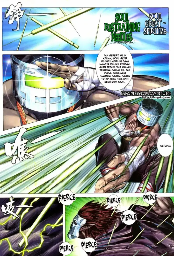 image-komik-feng-shen-ji-iii-chapter-03-20/33