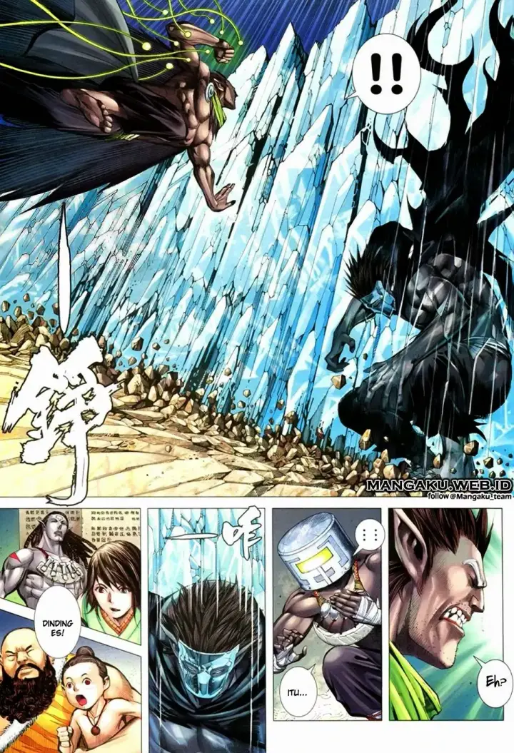 image-komik-feng-shen-ji-iii-chapter-03-22/33