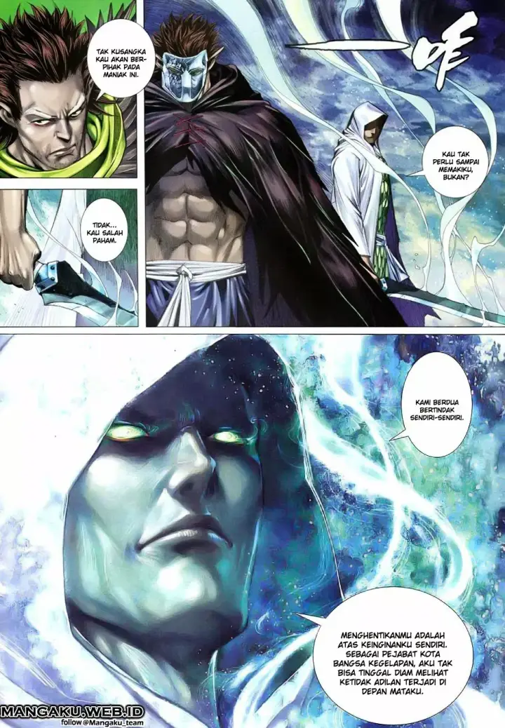 image-komik-feng-shen-ji-iii-chapter-03-24/33