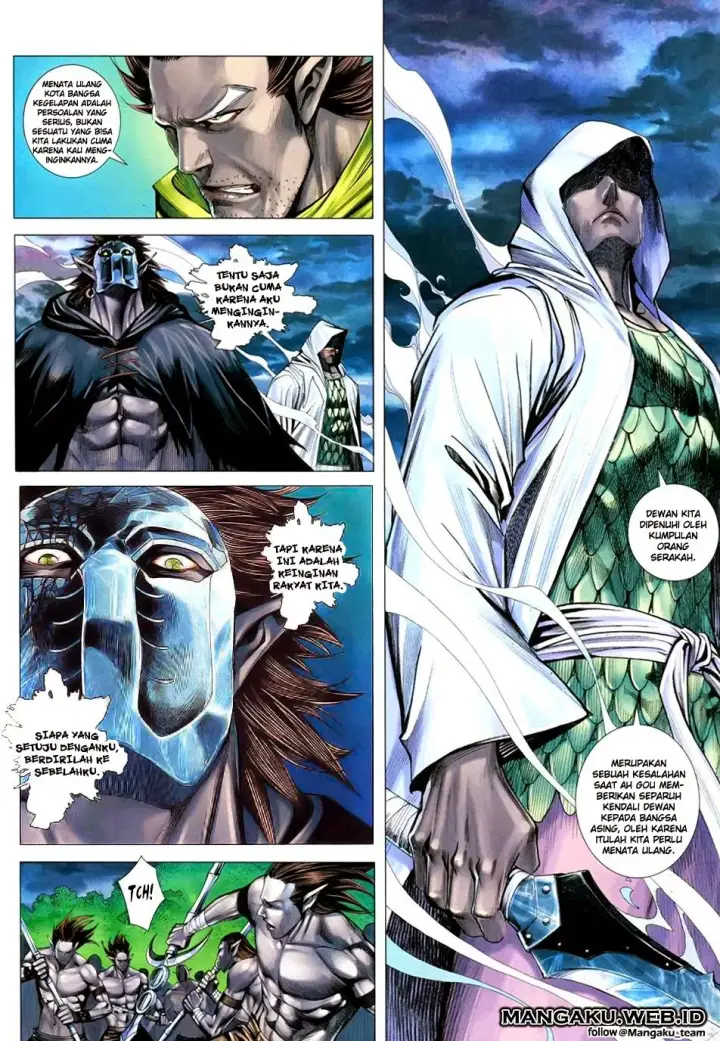 image-komik-feng-shen-ji-iii-chapter-03-26/33