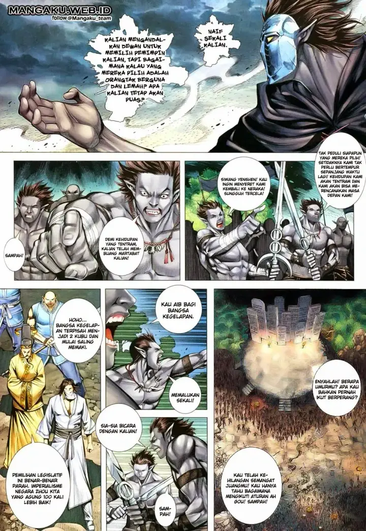 image-komik-feng-shen-ji-iii-chapter-03-28/33