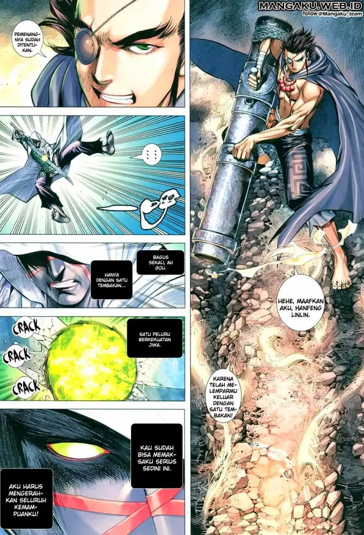 image-komik-feng-shen-ji-iii-chapter-05-3/31