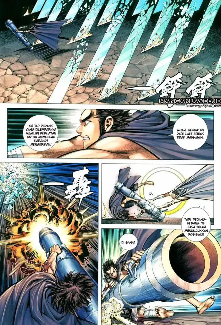 image-komik-feng-shen-ji-iii-chapter-05-12/31