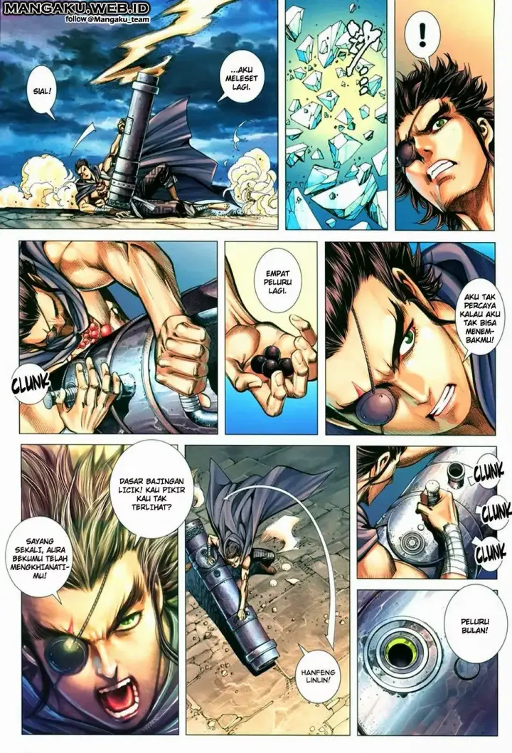 image-komik-feng-shen-ji-iii-chapter-05-13/31