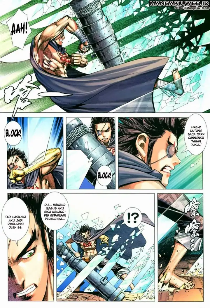 image-komik-feng-shen-ji-iii-chapter-05-16/31