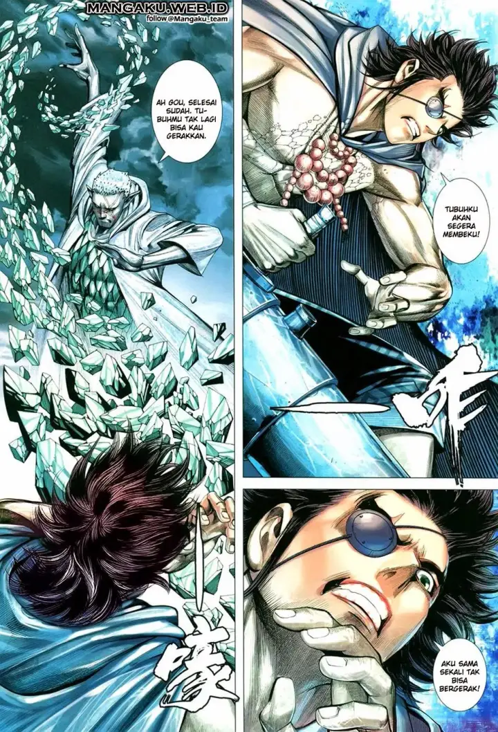 image-komik-feng-shen-ji-iii-chapter-05-17/31