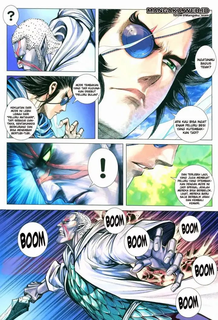 image-komik-feng-shen-ji-iii-chapter-05-19/31