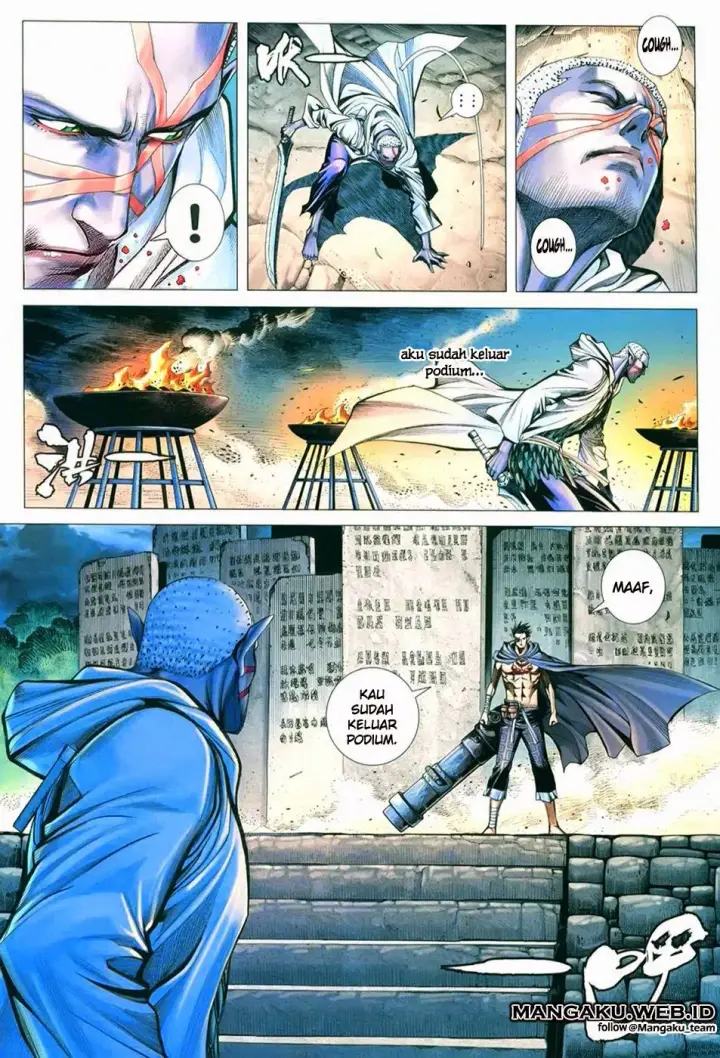 image-komik-feng-shen-ji-iii-chapter-05-22/31