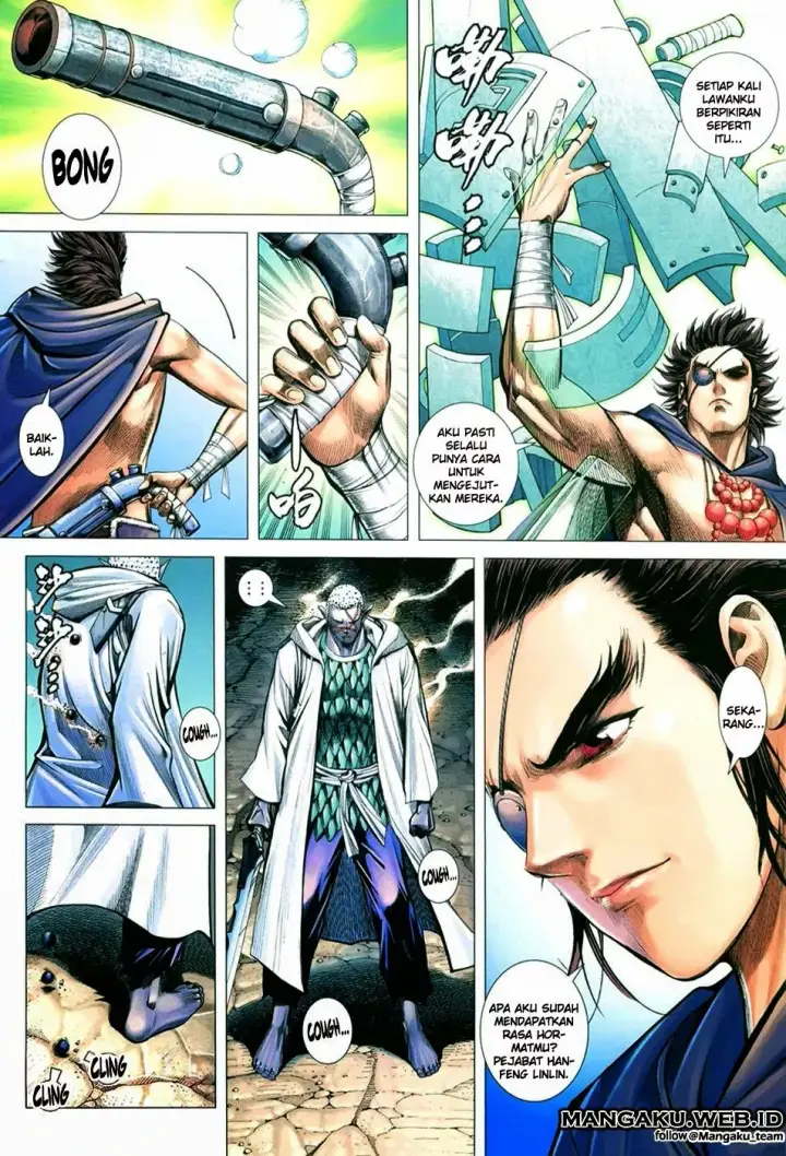 image-komik-feng-shen-ji-iii-chapter-05-24/31