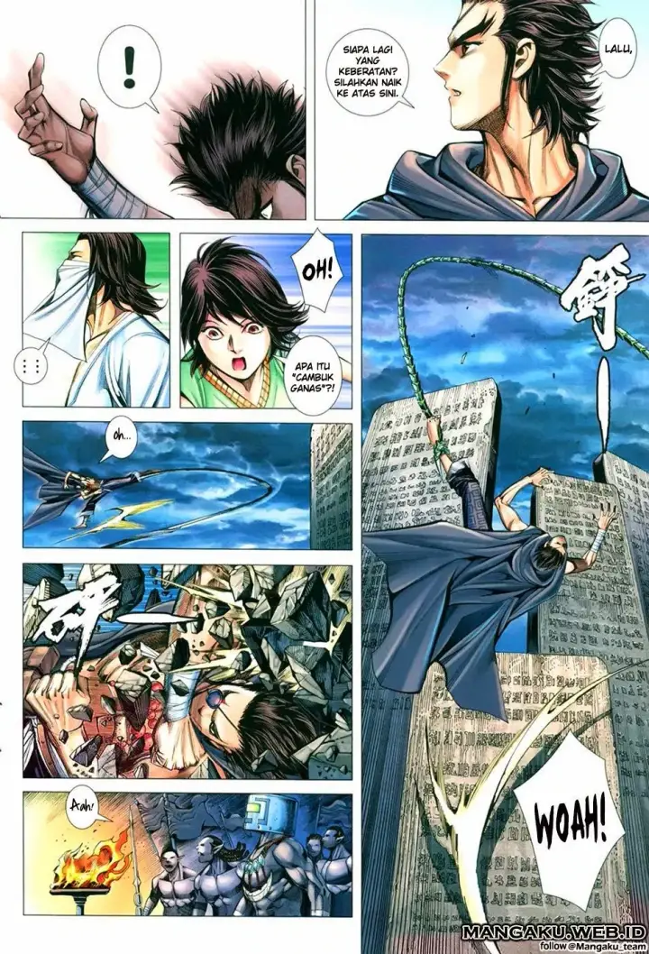 image-komik-feng-shen-ji-iii-chapter-05-26/31