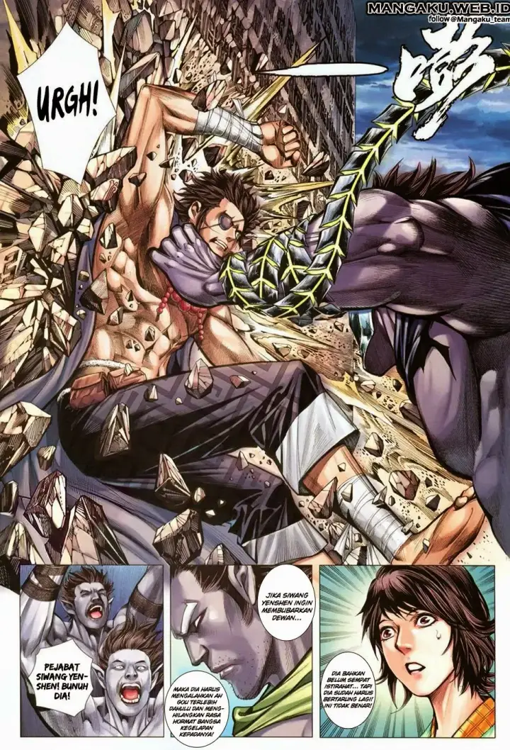 image-komik-feng-shen-ji-iii-chapter-05-29/31