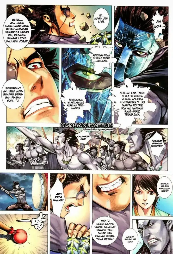 image-komik-feng-shen-ji-iii-chapter-06-1/31