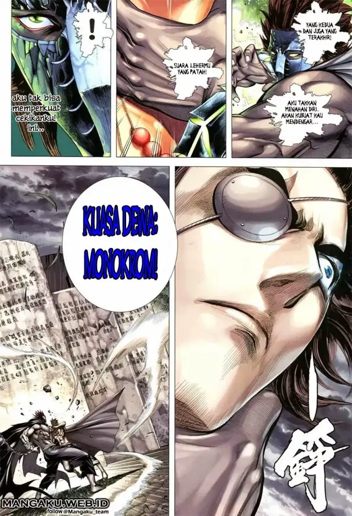 image-komik-feng-shen-ji-iii-chapter-06-2/31