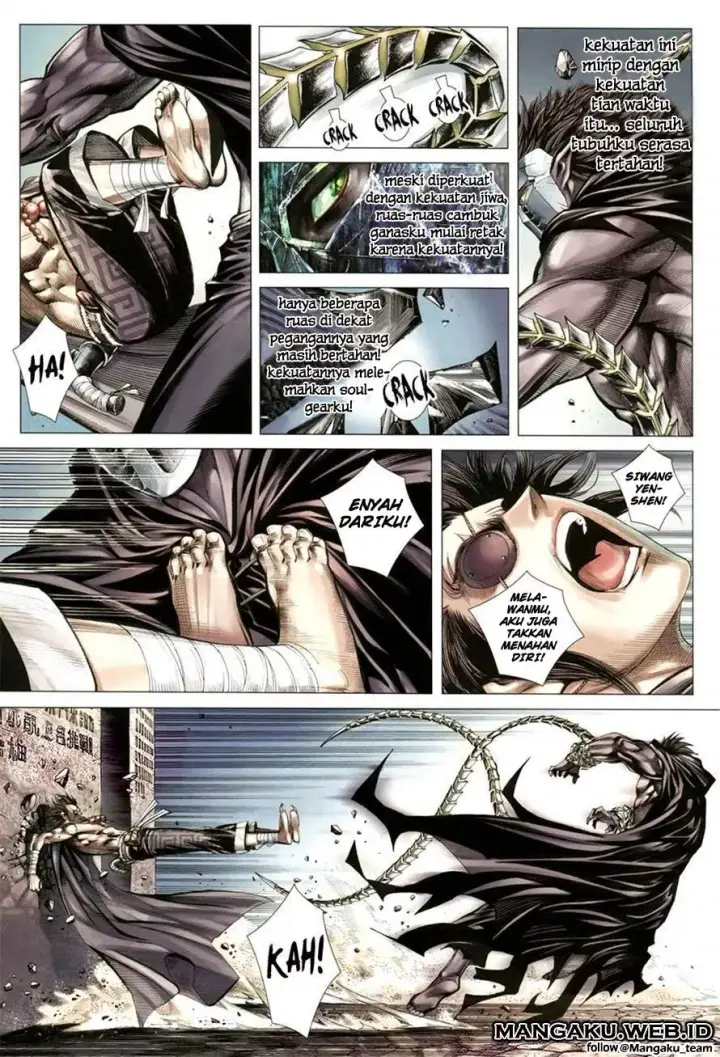 image-komik-feng-shen-ji-iii-chapter-06-3/31