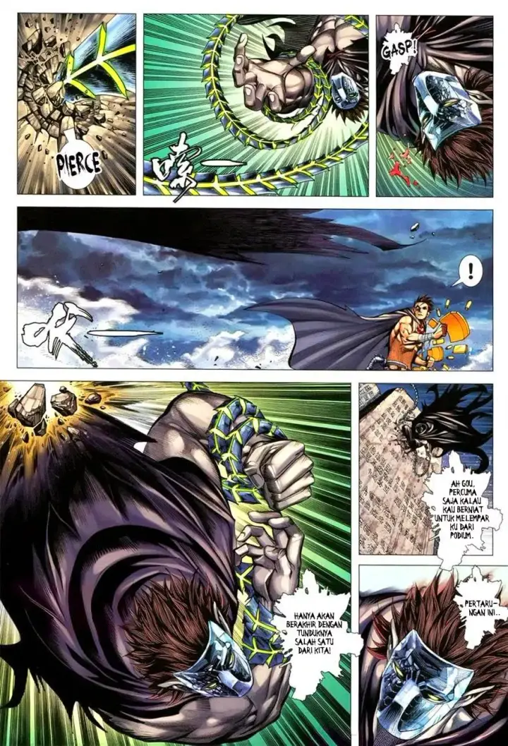 image-komik-feng-shen-ji-iii-chapter-06-6/31