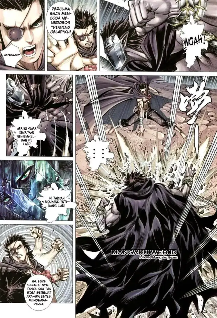 image-komik-feng-shen-ji-iii-chapter-06-8/31