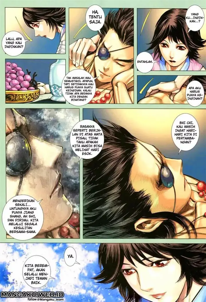 image-komik-feng-shen-ji-iii-chapter-06-13/31