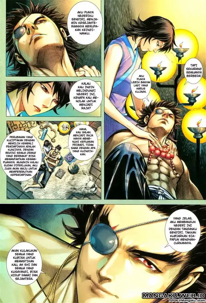 image-komik-feng-shen-ji-iii-chapter-06-14/31