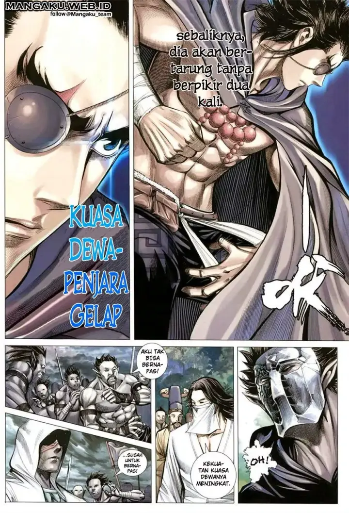 image-komik-feng-shen-ji-iii-chapter-06-16/31