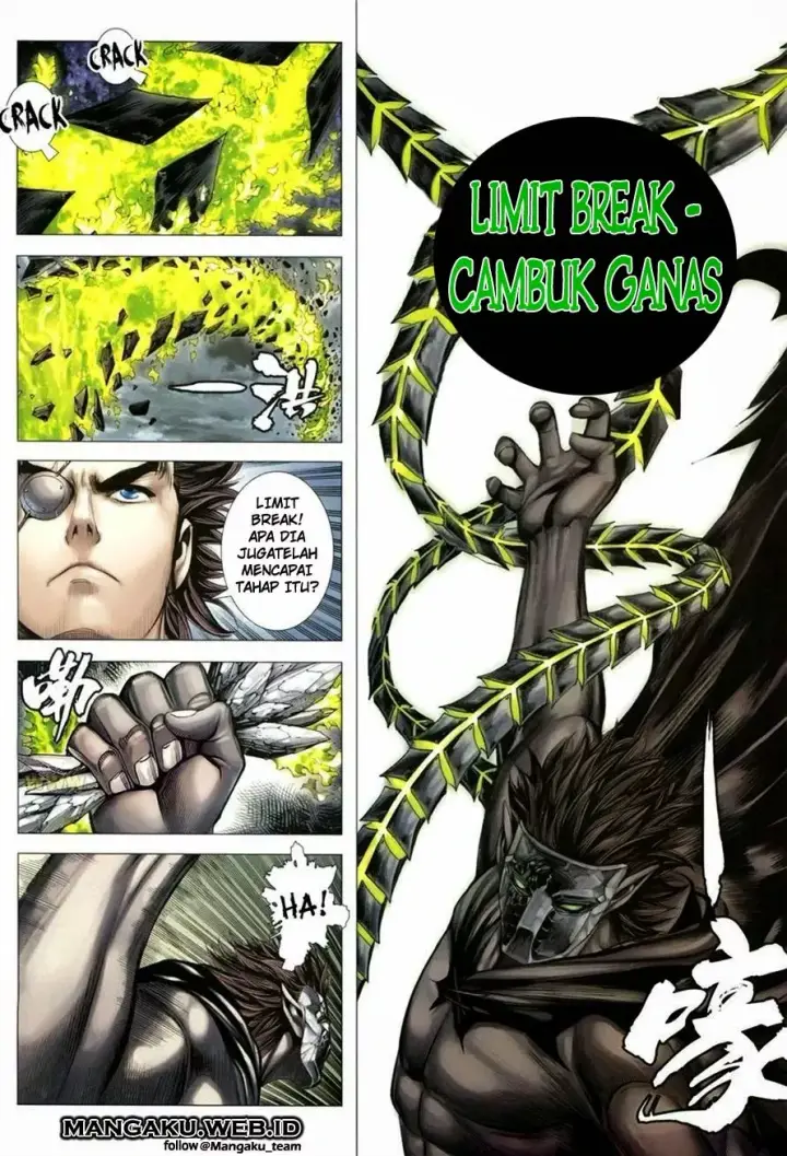 image-komik-feng-shen-ji-iii-chapter-06-18/31