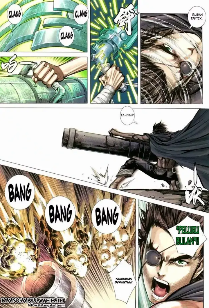 image-komik-feng-shen-ji-iii-chapter-06-23/31
