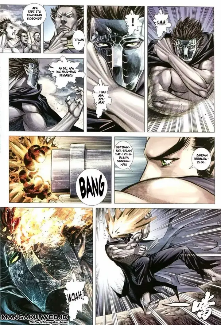image-komik-feng-shen-ji-iii-chapter-06-24/31