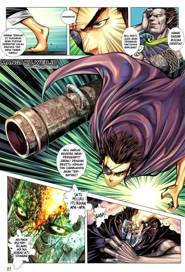 image-komik-feng-shen-ji-iii-chapter-06-25/31