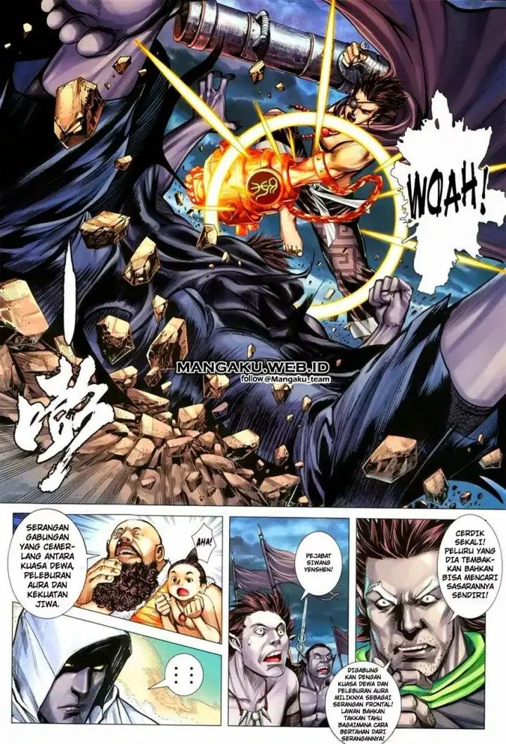 image-komik-feng-shen-ji-iii-chapter-06-28/31