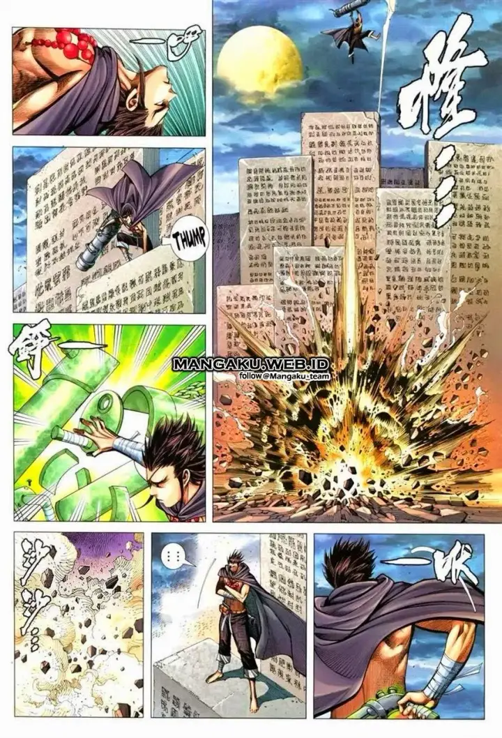 image-komik-feng-shen-ji-iii-chapter-07-3/33