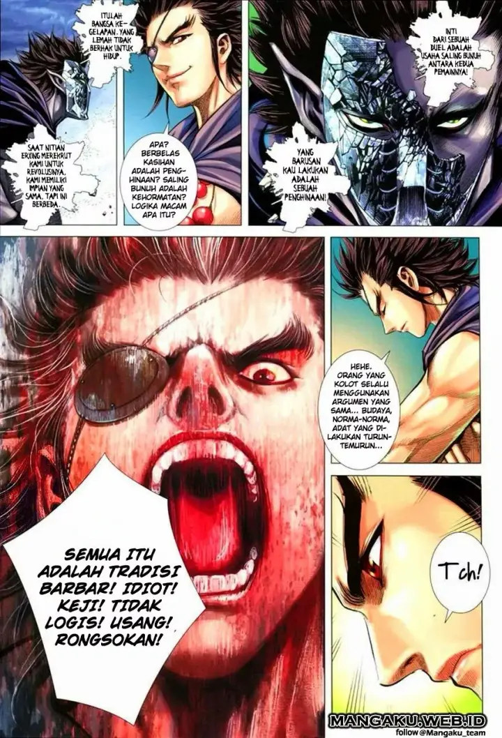 image-komik-feng-shen-ji-iii-chapter-07-6/33