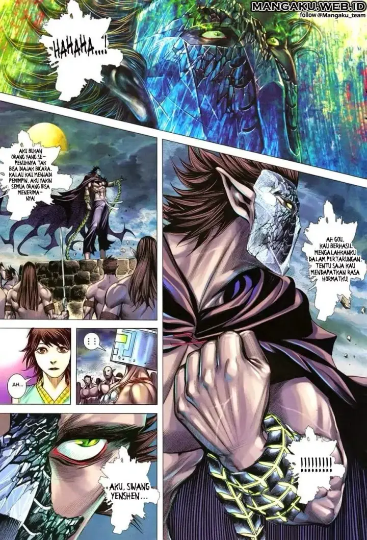 image-komik-feng-shen-ji-iii-chapter-07-8/33