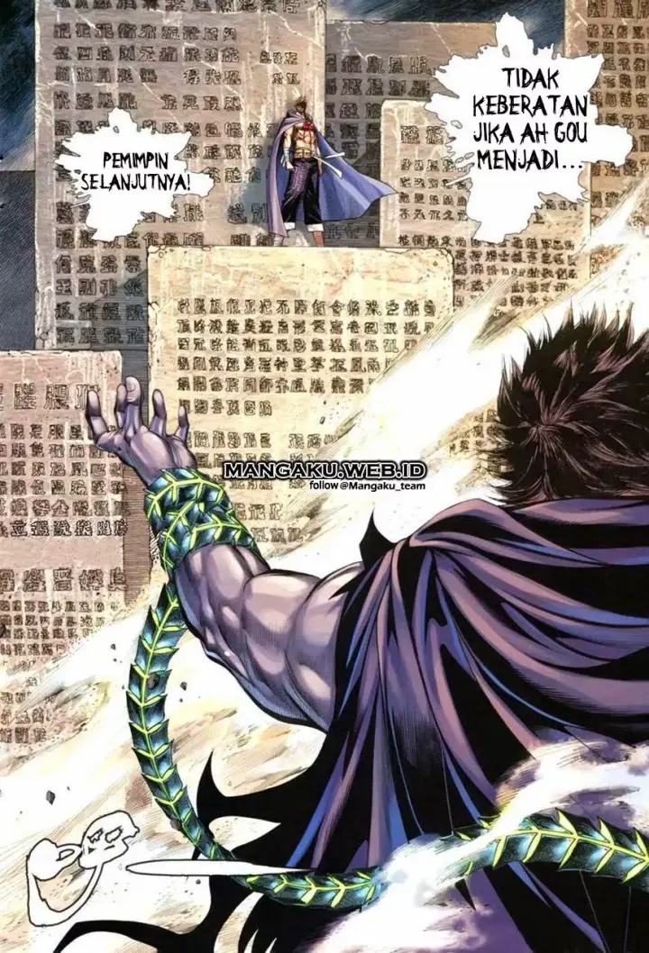 image-komik-feng-shen-ji-iii-chapter-07-9/33