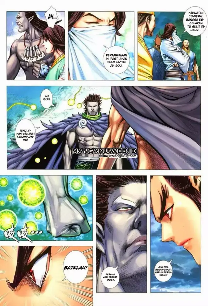 image-komik-feng-shen-ji-iii-chapter-07-14/33