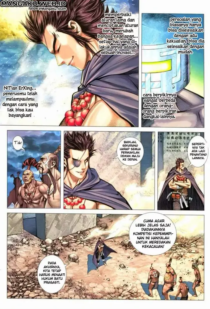 image-komik-feng-shen-ji-iii-chapter-07-19/33