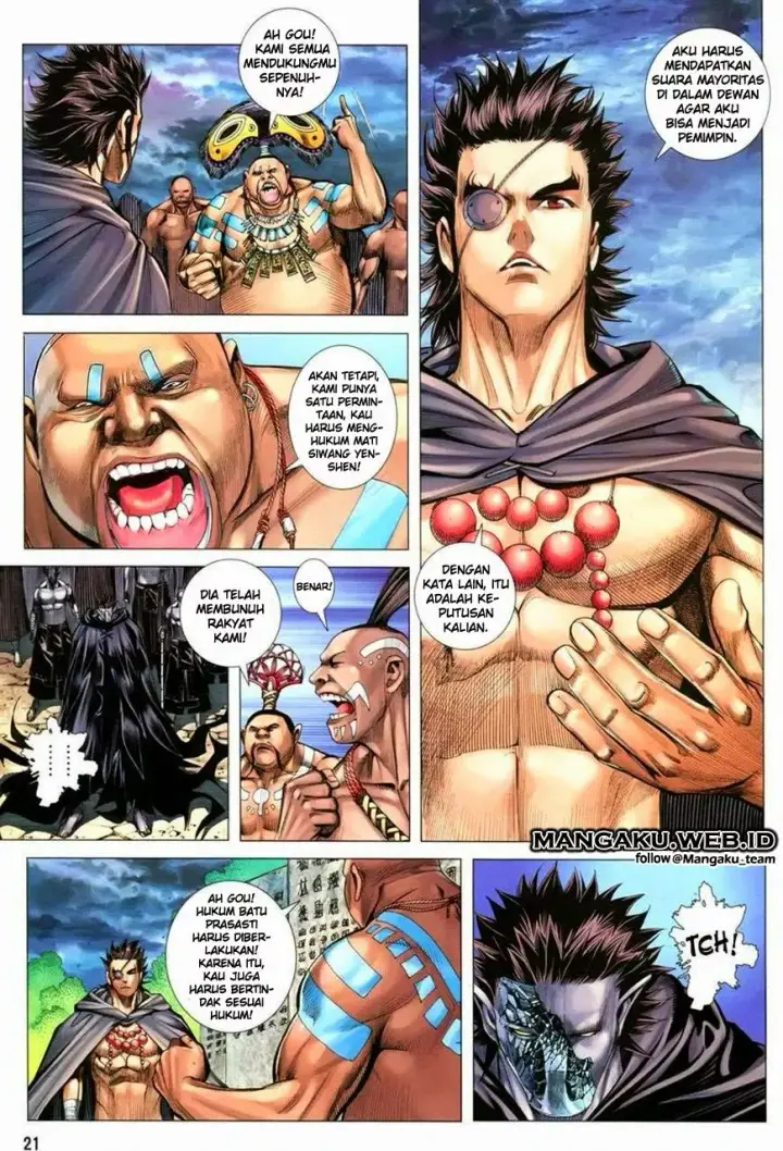 image-komik-feng-shen-ji-iii-chapter-07-20/33