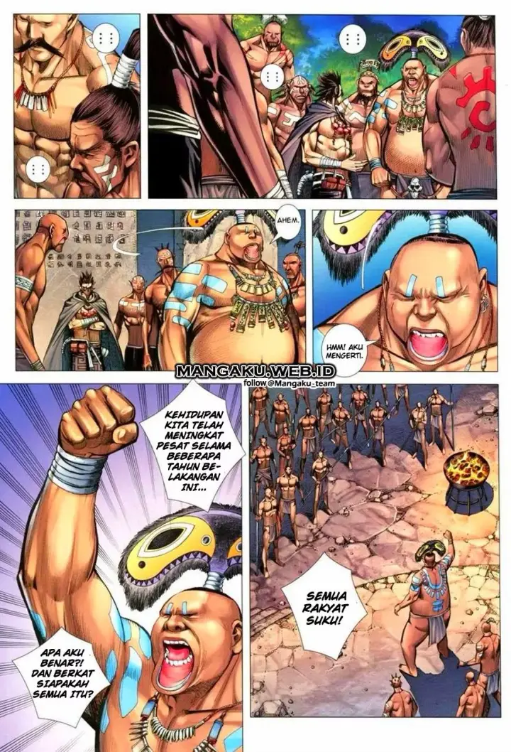 image-komik-feng-shen-ji-iii-chapter-07-22/33