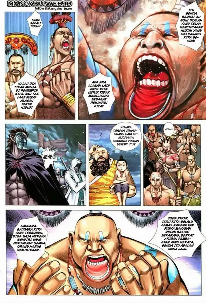 image-komik-feng-shen-ji-iii-chapter-07-23/33