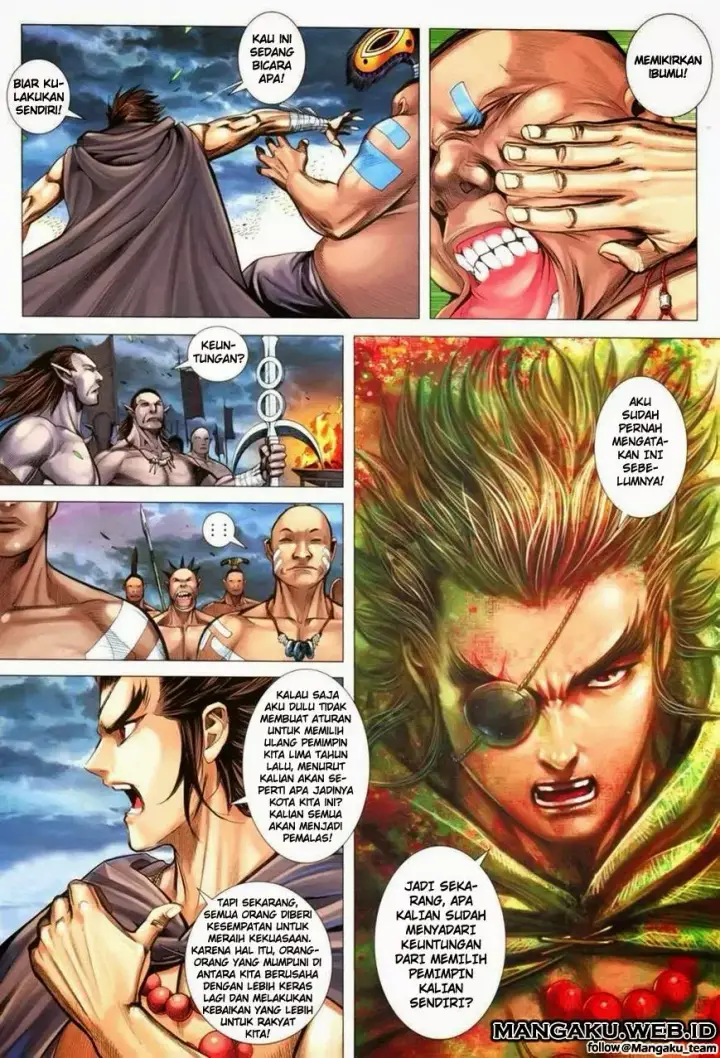 image-komik-feng-shen-ji-iii-chapter-07-24/33