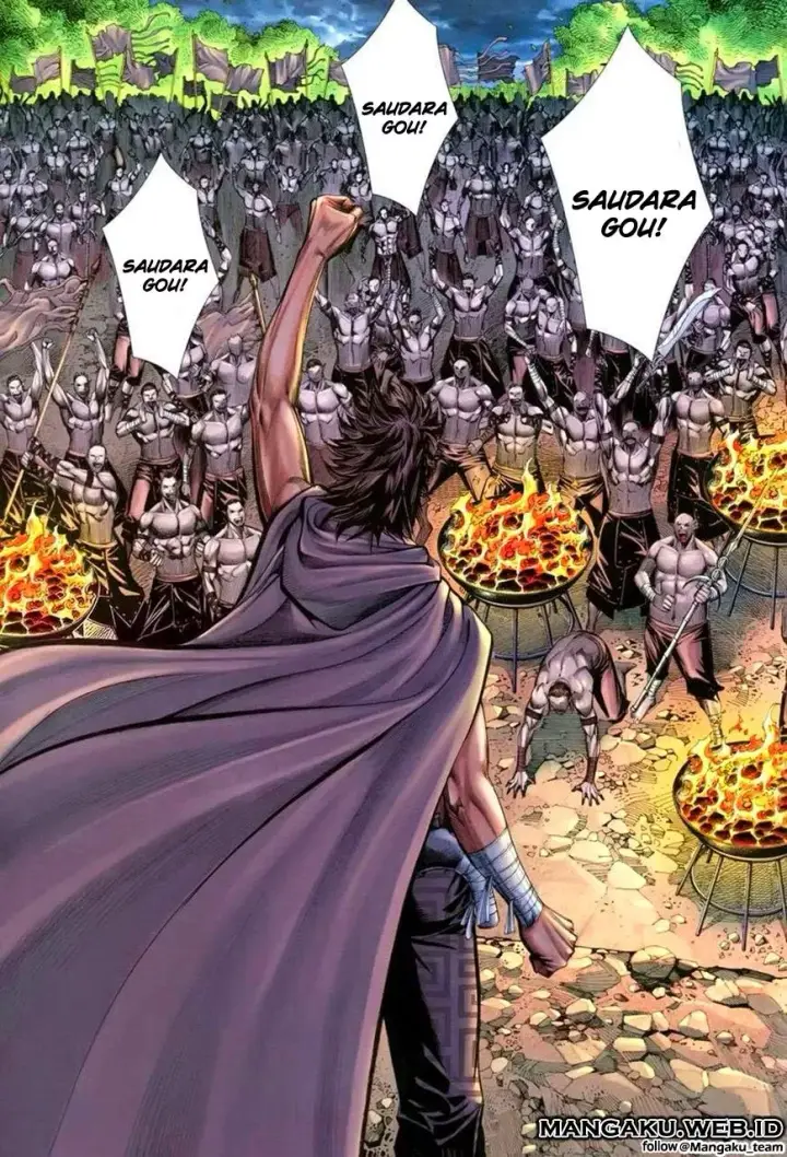 image-komik-feng-shen-ji-iii-chapter-07-26/33
