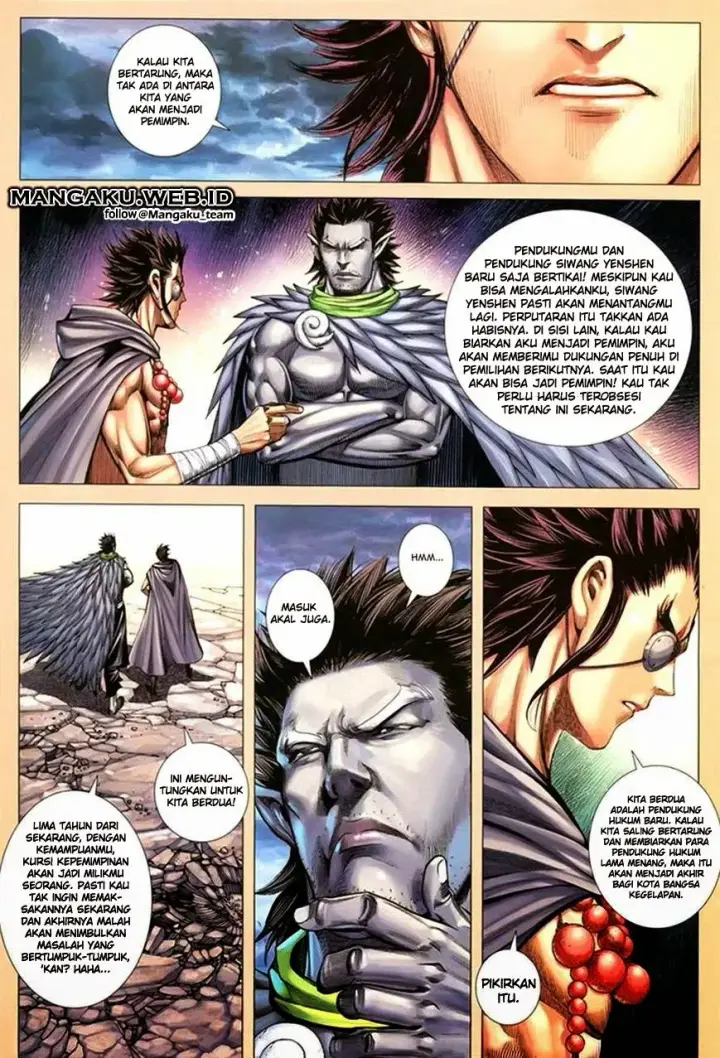image-komik-feng-shen-ji-iii-chapter-07-28/33
