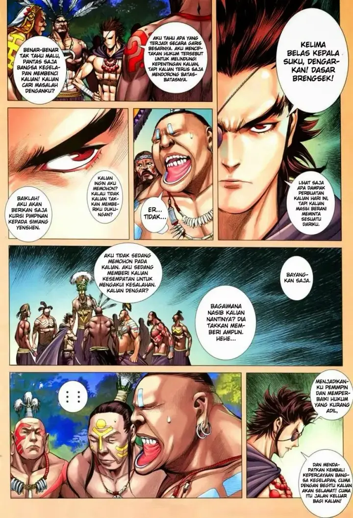 image-komik-feng-shen-ji-iii-chapter-07-29/33