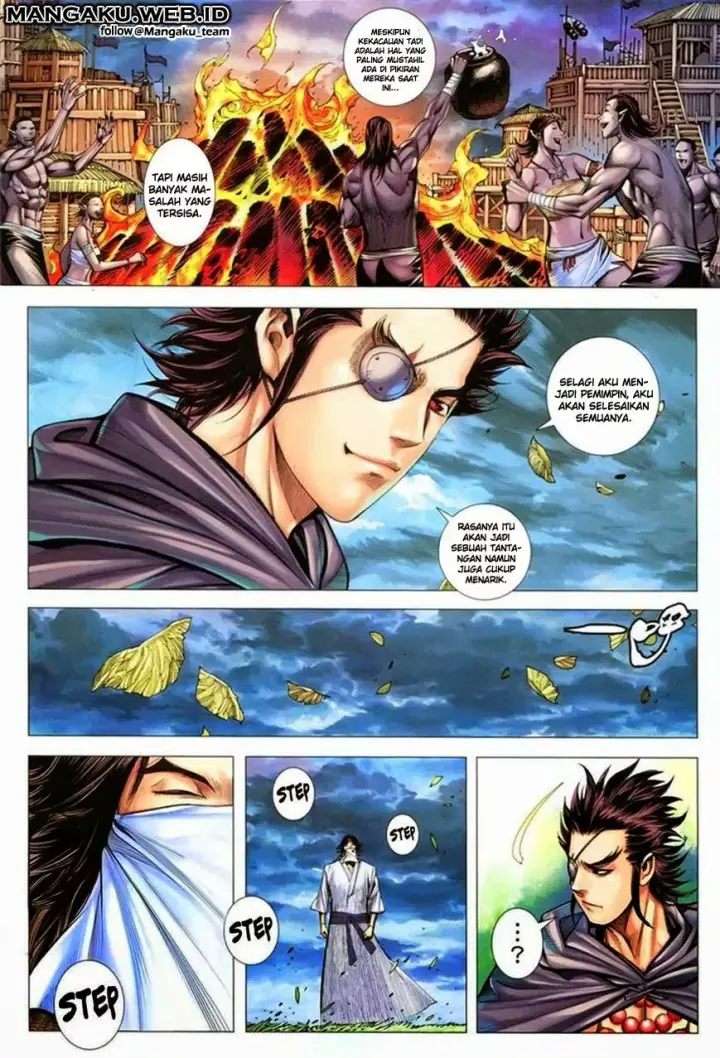 image-komik-feng-shen-ji-iii-chapter-07-31/33