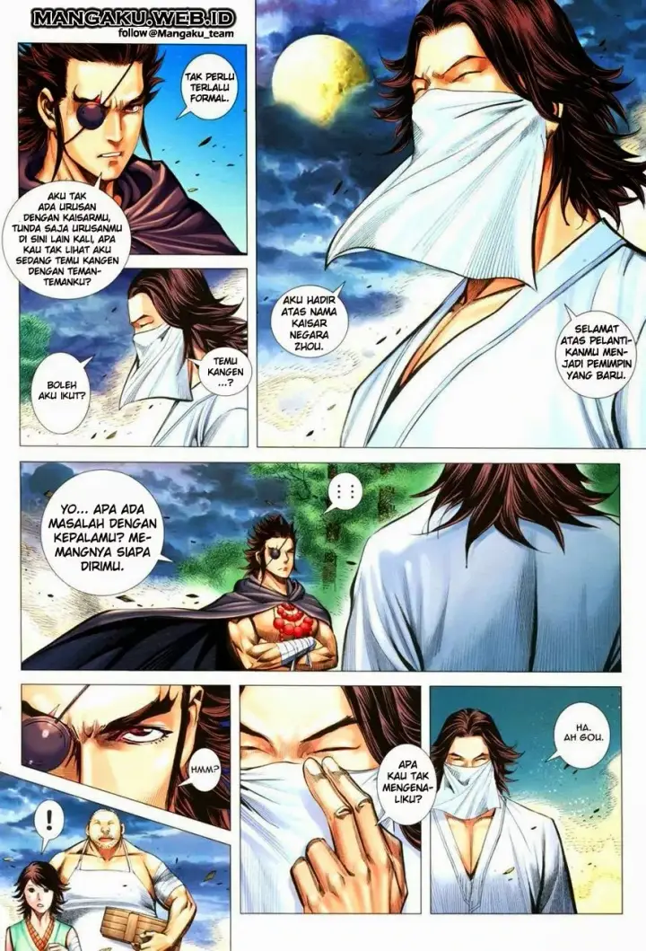 image-komik-feng-shen-ji-iii-chapter-08-3/32