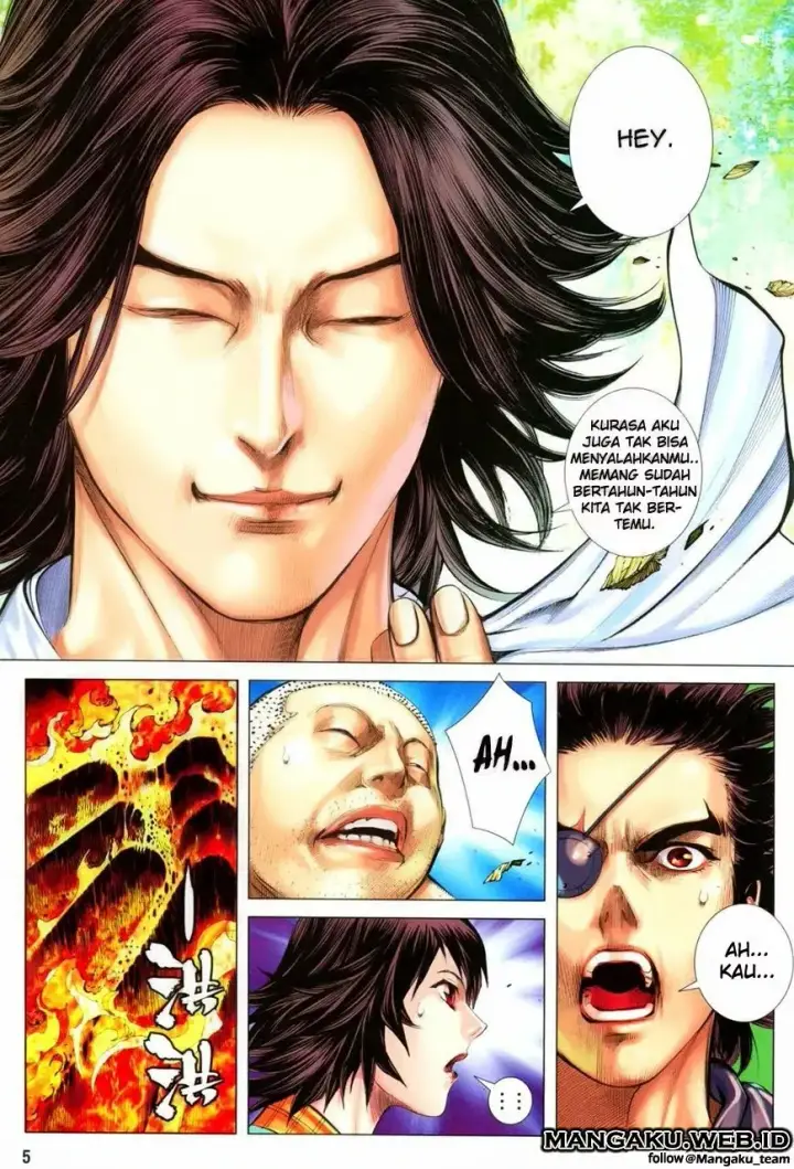 image-komik-feng-shen-ji-iii-chapter-08-4/32