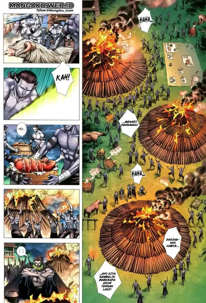 image-komik-feng-shen-ji-iii-chapter-08-5/32