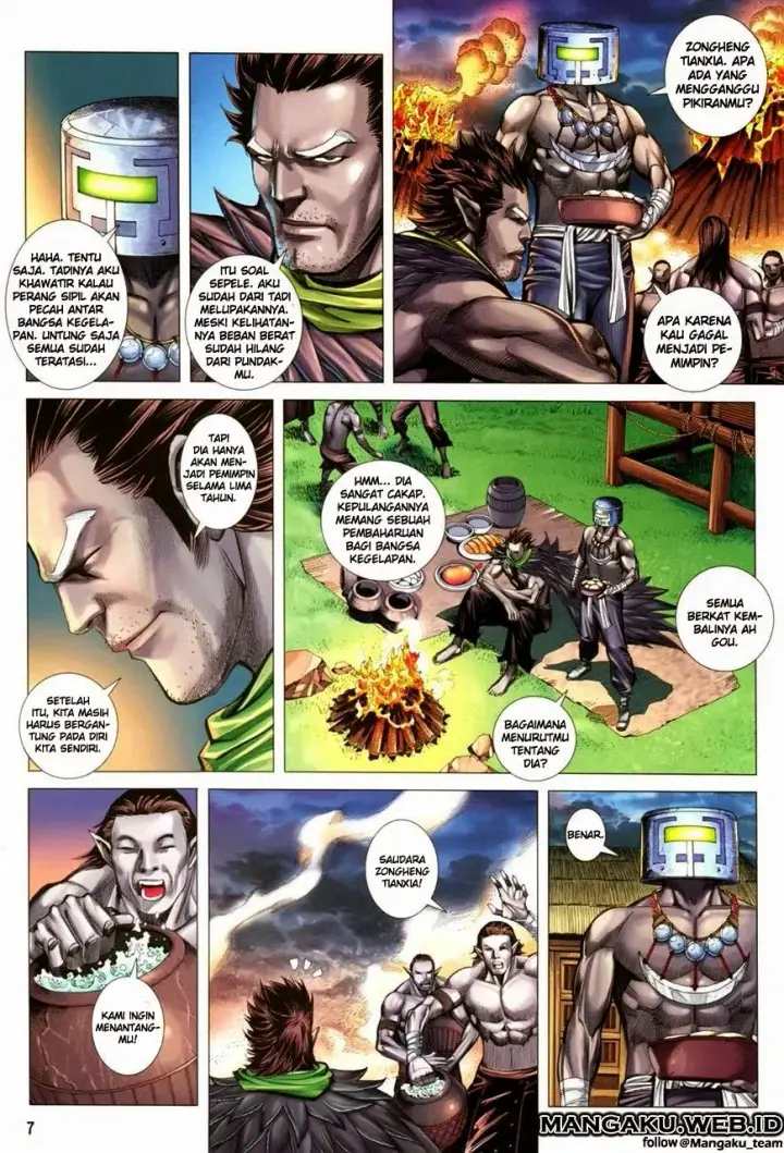 image-komik-feng-shen-ji-iii-chapter-08-6/32