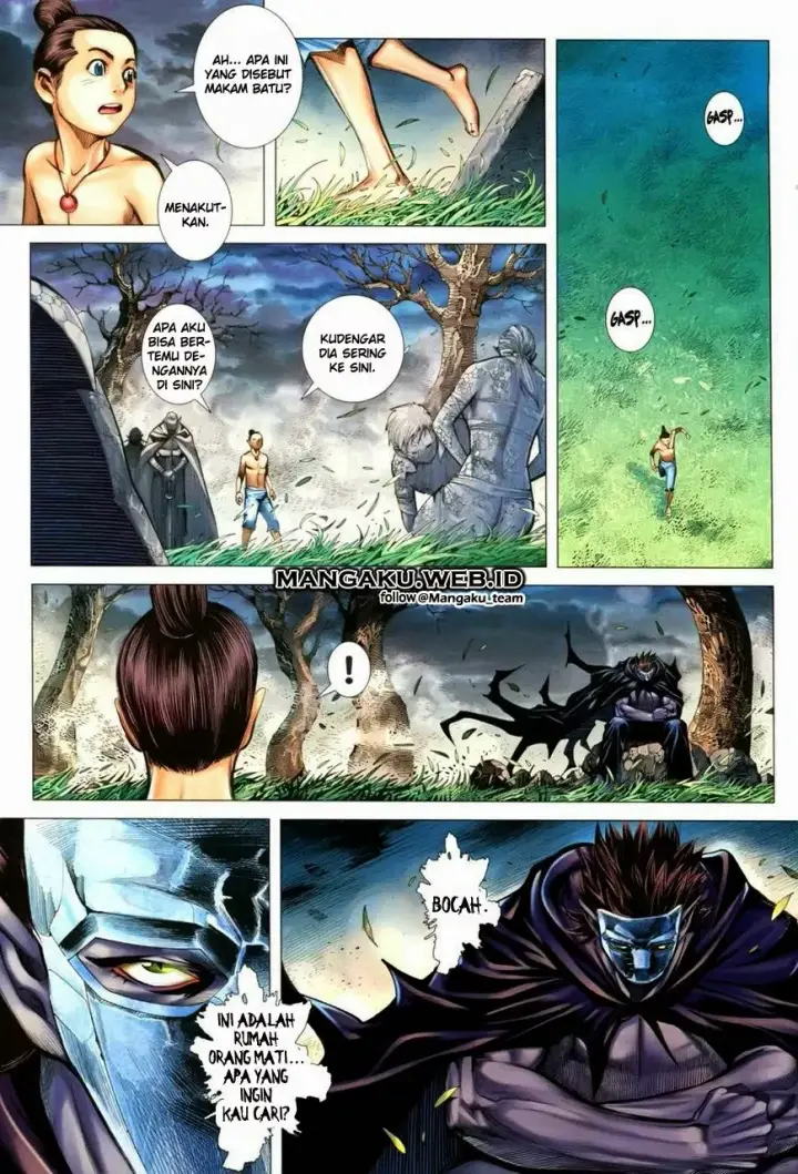 image-komik-feng-shen-ji-iii-chapter-08-8/32